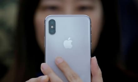 CANAVESE - Truffe on-line sognando iPhone di ultima generazione: denunciata coppia di truffatori via internet