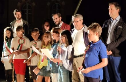 CASTELLAMONTE - Chiusa la Mostra della Ceramica 2022: «Un'edizione da ricordare» - FOTO e VIDEO