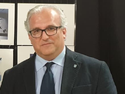 VOLPIANO - De Zuanne nuovo presidente dell'Unione Comuni Nord Est Torino