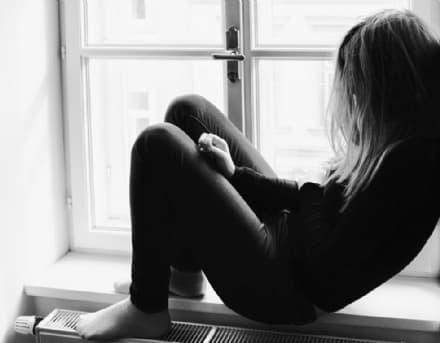 SOCIETA’ – «Languishing», la stagnazione psicologica post-Covid