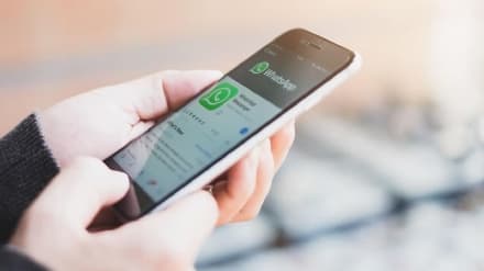 COVID - La Regione avvia un numero Whatsapp per ricevere tutte le informazioni