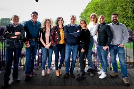 ELEZIONI - Bairo supera il 40%, il sindaco Claudio Succio verso la riconferma. Per i referendum pochi elettori al voto - I DATI DELL'AFFLUENZA