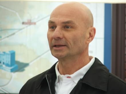 RIVAROLO-AGLIE' - «Volevano sequestrare Rostagno». Ma è una bufala