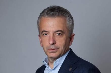 REGIONE - «Serve un piano straordinario per l'emergenza cinghiali»