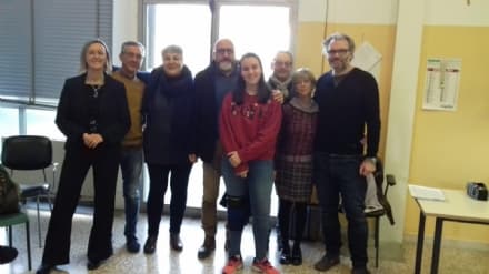 CUORGNE' - «Ascolta, ti racconterò una storia» ottiene un altro successo