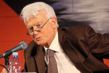 CALUSO - Giancarlo Caselli all'Ubertini per ricordare Bruno Caccia