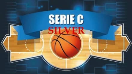 BASKET - Serie C Silver, Chivasso asfalta Ivrea nel primo derby della stagione
