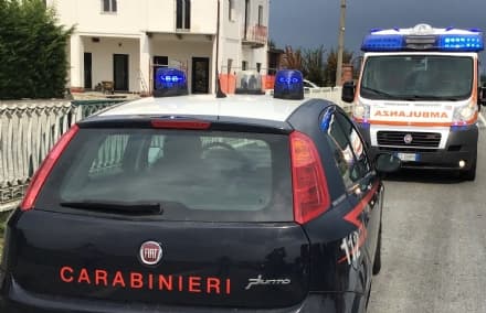 CERESOLE REALE - La procura apre un fascicolo sulla morte del medico Roberto Colombo: l'autopsia chiarirà le cause del decesso