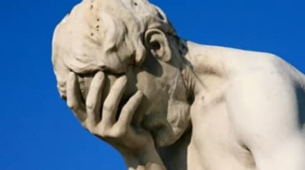 SCIENZA - Le teorie più bislacche premiate dagli «IgNobel» 2021