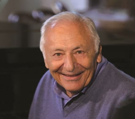 AGLIE' - Il grande Mogol si racconta in piazza Castello: da Lucio Battisti agli altri big della musica italiana