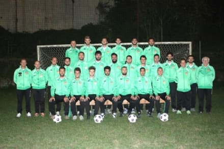 CALCIO - I risultati delle canavesane in Seconda e Terza categoria