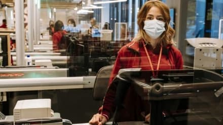 CANAVESE - Carovita, da Nova Coop un bonus di 200 euro a 2500 lavoratori in provincia di Torino