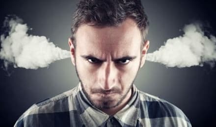 WEB – Tempi duri per gli odiatori