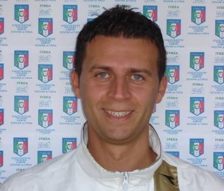 FAVRIA - Graziano Colacicco nuovo assessore al bilancio