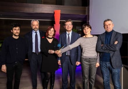 IVREA - La candidatura della città all'Unesco vale già un premio