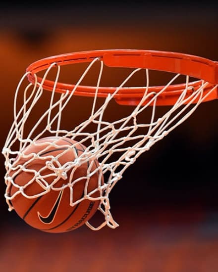 BASKET - Non c'è scampo per San Maurizio: Chivasso va sul 2-0