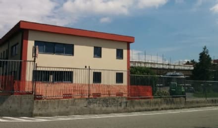 CASTELLAMONTE - Sui lavori alla Cresto si va alla Corte dei Conti
