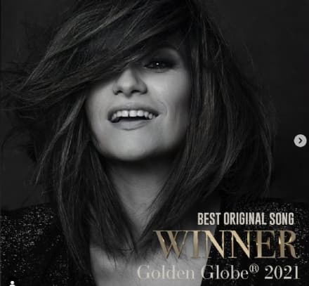 CINEMA - Un po' d'Italia ai Golden Globe