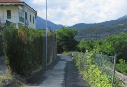 CUORGNE' - 91 lampioni nuovi di zecca illuminano le strade