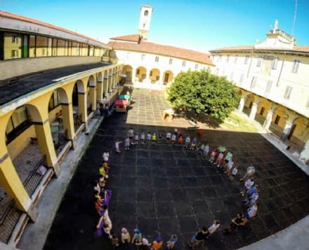 RIVAROLO - Nasce la prima scuola media a indirizzo linguistico