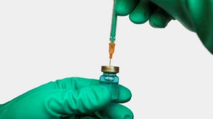 CANAVESE - 1000 dosi AstraZeneca del lotto sospeso già somministrate: «Nessuno è stato male»