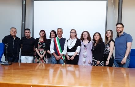 CUORGNE' - «L'Adhd informata e consapevole»: parte lo sportello gratuito