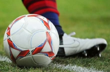 CALCIO - L'Ivrea 1905 vince e centra la seconda promozione di fila