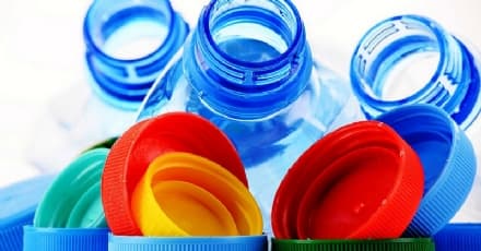 LEINI - 1400 borracce in regalo ai bambini: iniziativa eco-friendly