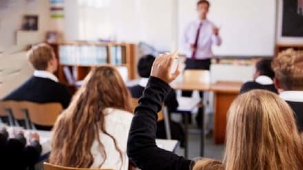 CANAVESE - I dati di Eduscopio promuovono le scuole superiori: eccellenze a Ivrea, Rivarolo, Ciriè e Chivasso - I DATI