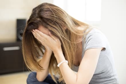 IVREA - Violenza sessuale su una 15enne: chivassese patteggia