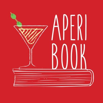 CUORGNE' - Sospeso l'Aperibook a causa del covid