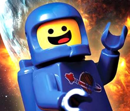 SAN GIORGIO - Invasione di LEGO in Canavese per il Brick Expo 2017 - FOTO