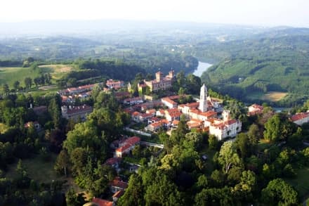 MAZZE' - L'opposizione all'attaco del sindaco sulla nuova scuola primaria