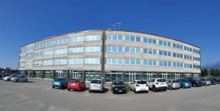 IVREA - Rgi si amplia con l'acquisizione del 100% di Novum