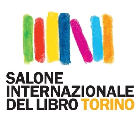 IVREA - Le biblioteche del Canavese al Salone del Libro di Torino