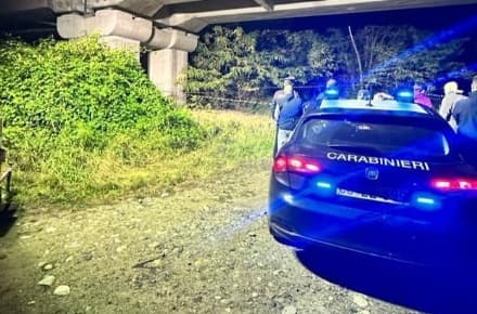 UCCISA IL GIORNO DEL COMPLEANNO - La tragica fine di Giuseppina Arena, freddata a colpi di pistola a Chivasso