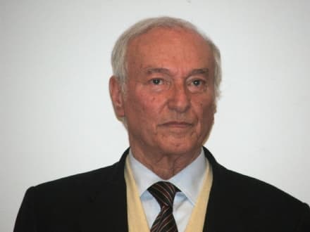 ADDIO A PIERO ANGELA - Il suo ultimo messaggio: «Ho fatto la mia parte, ora tocca a voi»