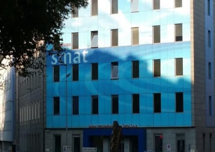 LAVORO - Smat assume 74 nuovi dipendenti