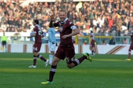 Glik re dei clic