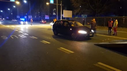 TRAGEDIA A IVREA - Venerdì i funerali delle due donne investite