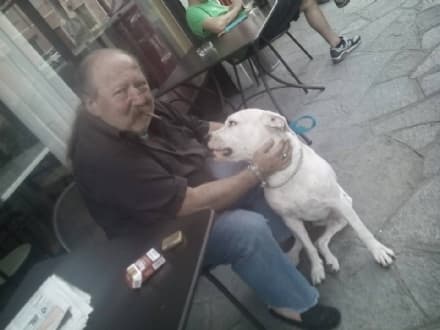 OMICIDIO DI RIVAROLO - «Perri sparò a Pomatto per legittima difesa». Il legale ne chiede l'assoluzione