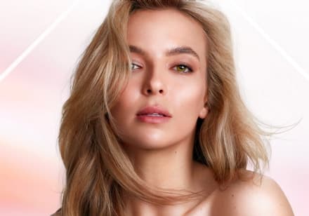 GLAMOUR – Jodie Comer, la donna più bella del mondo