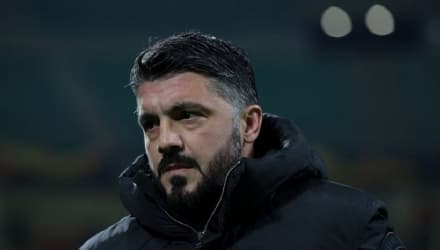 FAVRIA - Processo Casa del Sole: tra i testimoni ci sarà anche l'ex calciatore Gennaro Gattuso