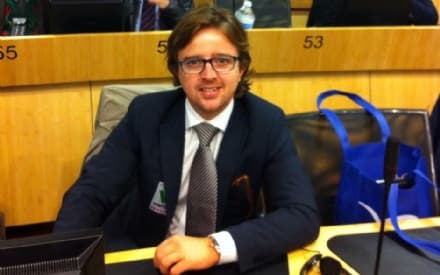 BOSCONERO - Paura dopo la rapina: «Ci serve l'esercito»