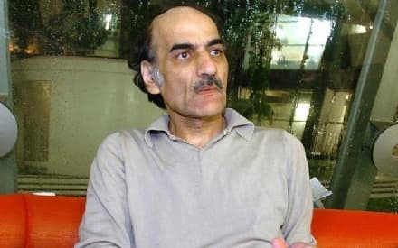 STORIE - Addio al rifugiato che aveva ispirato «The Terminal»