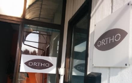 LAVORO - «Ortho» è alla ricerca di nuovo personale in Canavese