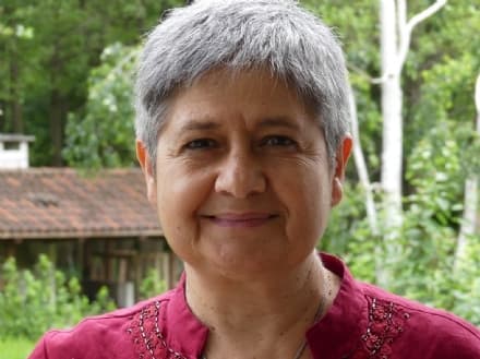 IVREA - Rifondazione Comunista: Cadigia Perini rieletta segretaria