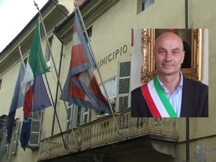 RIVAROLO - Il sindaco Rostagno va subito all'attacco del comitato pro-circonvallazione