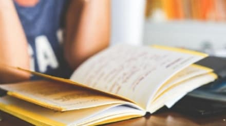 FASE 3 - In Piemonte a scuola dal 14 settembre all'undici giugno 2021