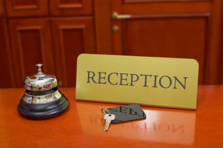 CANAVESE - 14 alberghi hanno messo a disposizione la struttura per ospitare pazienti covid